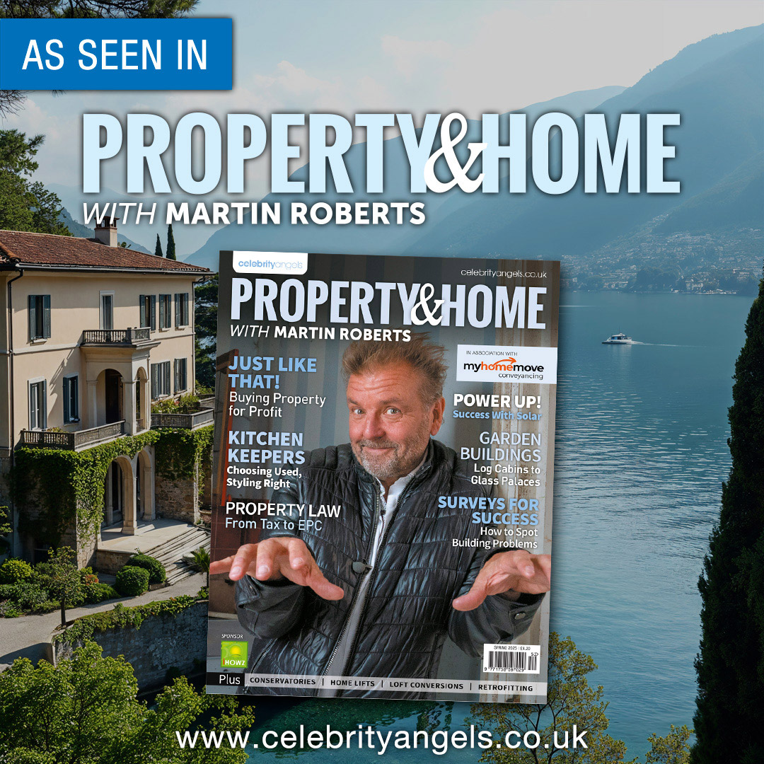 As-Seen-in-Property-Home-Spring-2025-square